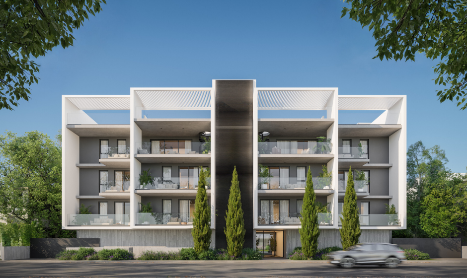 section hero slider slide background