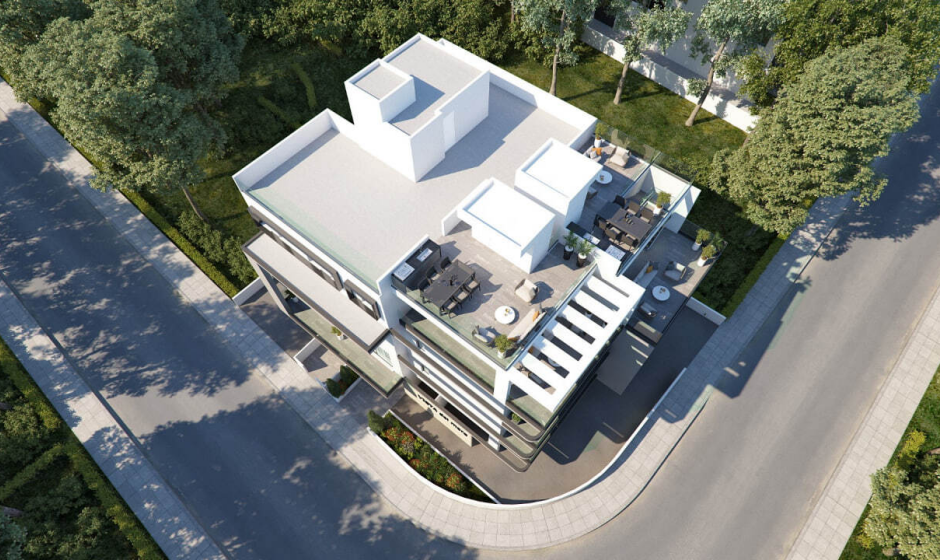 section hero slider slide background