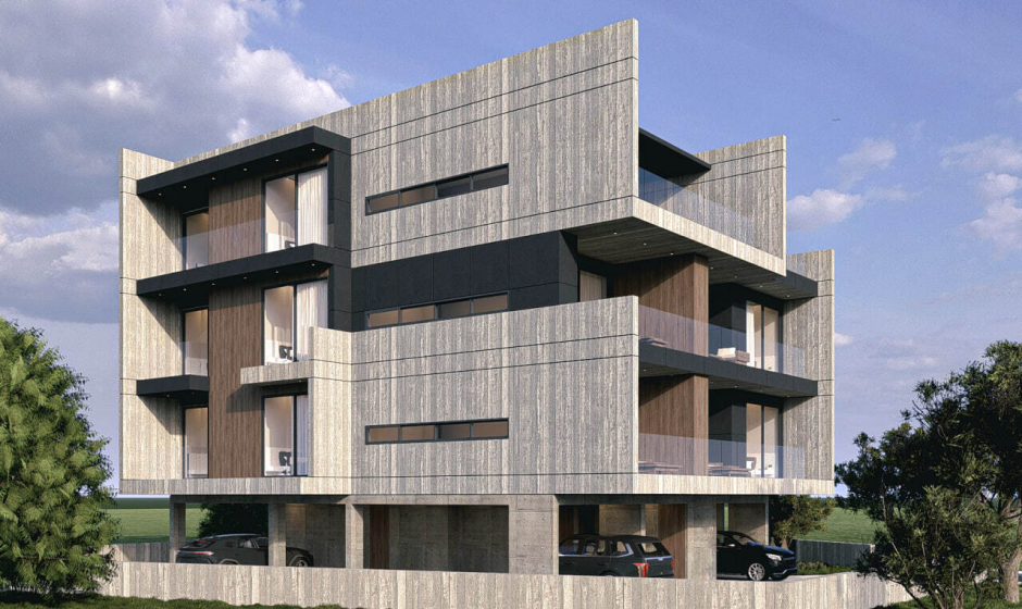 section hero slider slide background