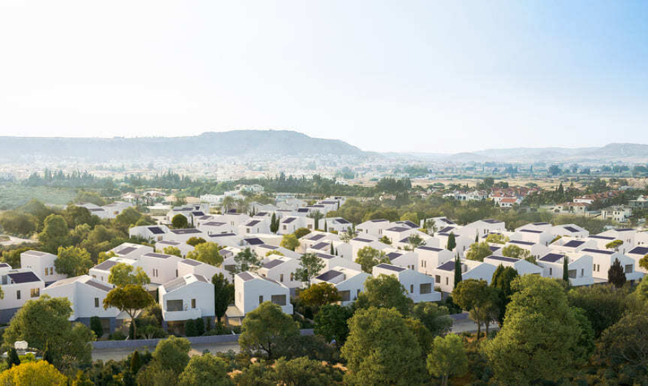 section hero slider slide background