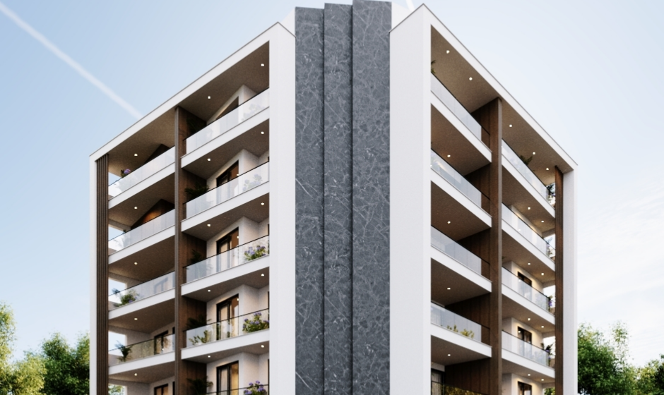 section hero slider slide background