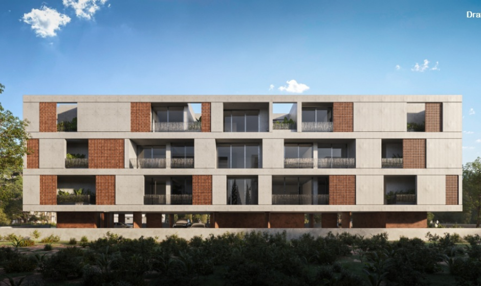 section hero slider slide background