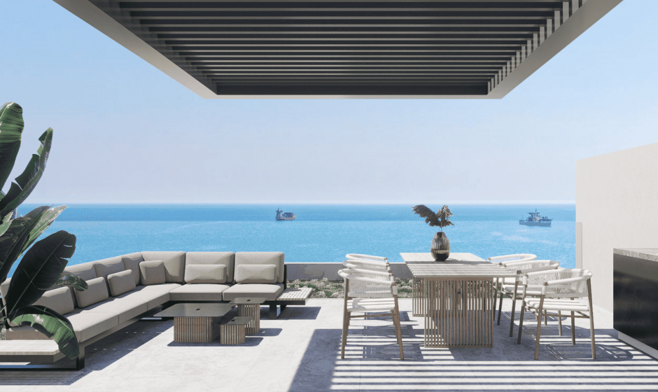 section hero slider slide background