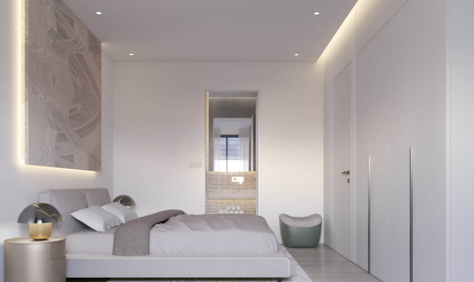 section hero slider slide background