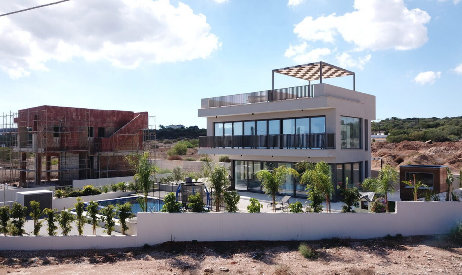 section hero slider slide background