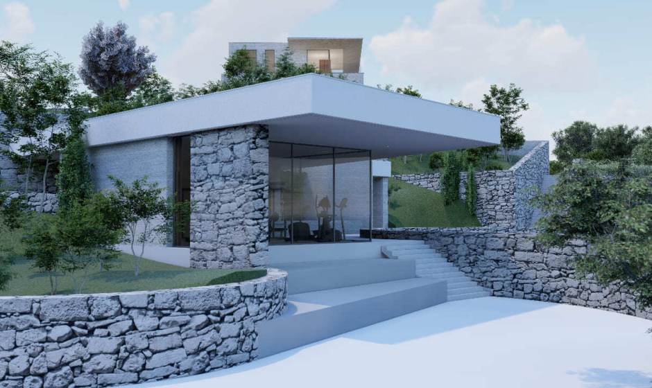 section hero slider slide background