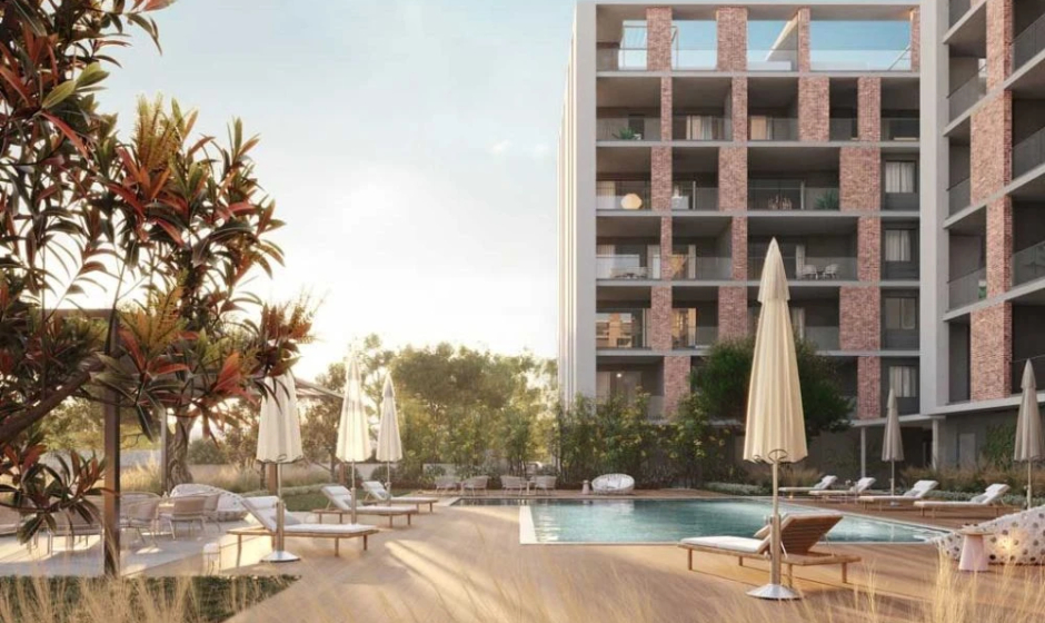 section hero slider slide background