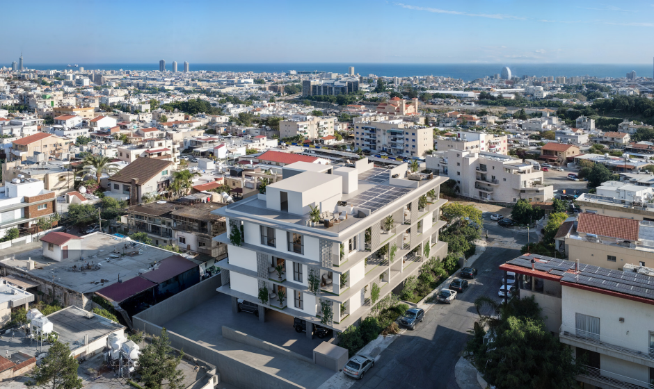 section hero slider slide background