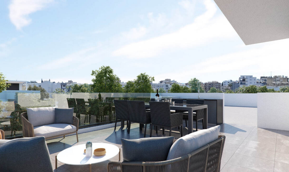 section hero slider slide background