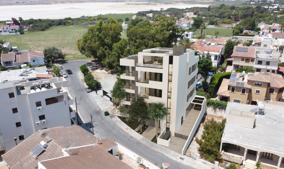 section hero slider slide background