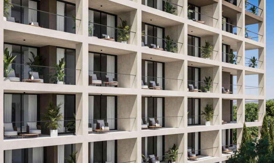 section hero slider slide background