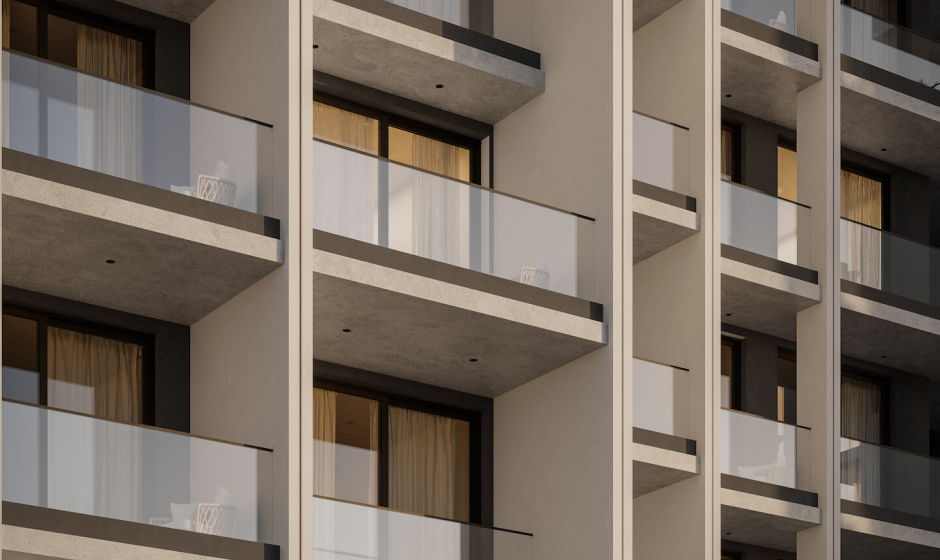 section hero slider slide background