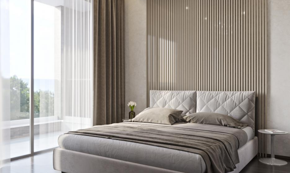 section hero slider slide background