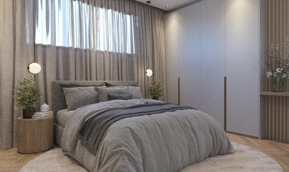 section hero slider slide background