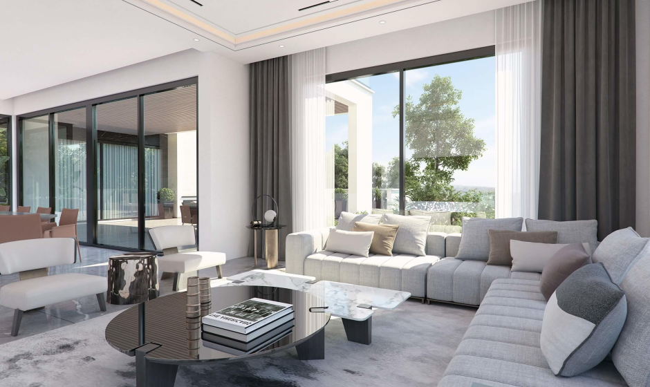 section hero slider slide background