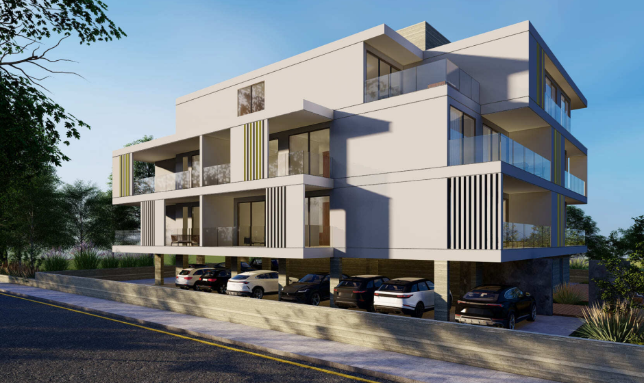 section hero slider slide background