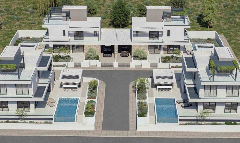 section hero slider slide background