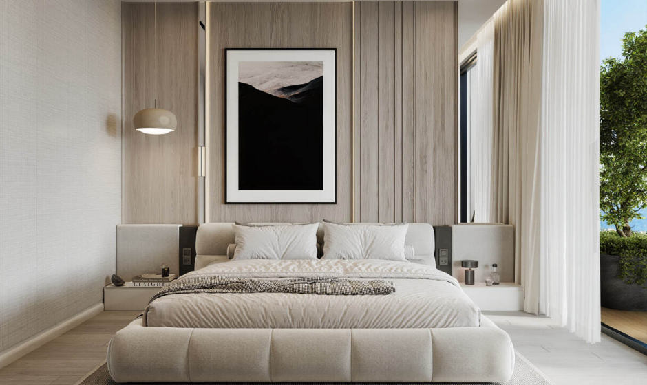 section hero slider slide background