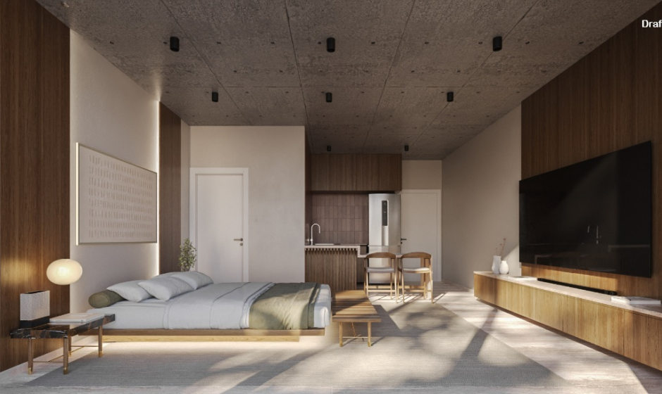 section hero slider slide background