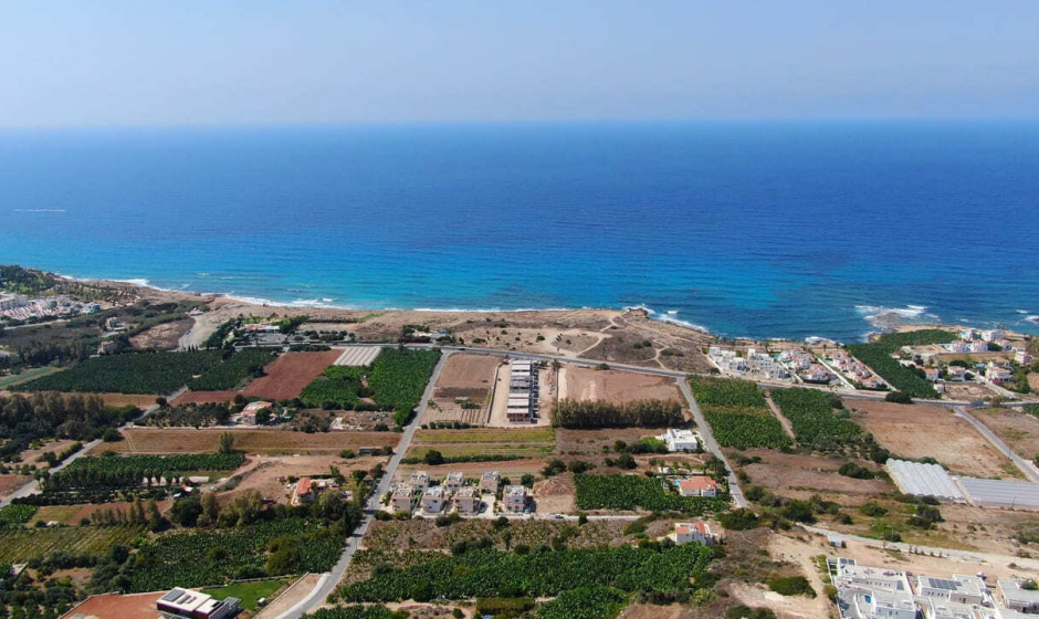 section hero slider slide background