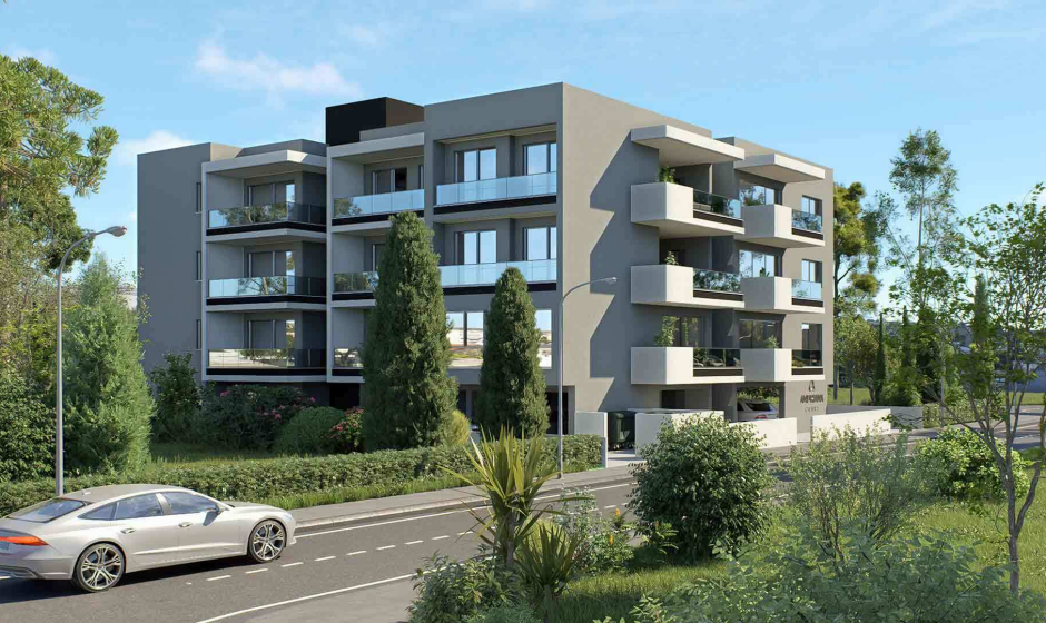 section hero slider slide background