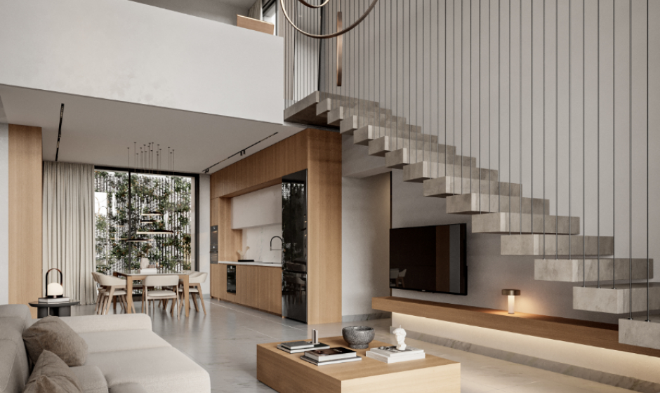 section hero slider slide background