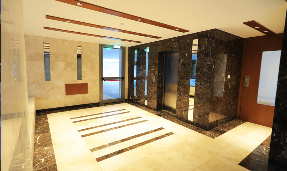 section hero slider slide background