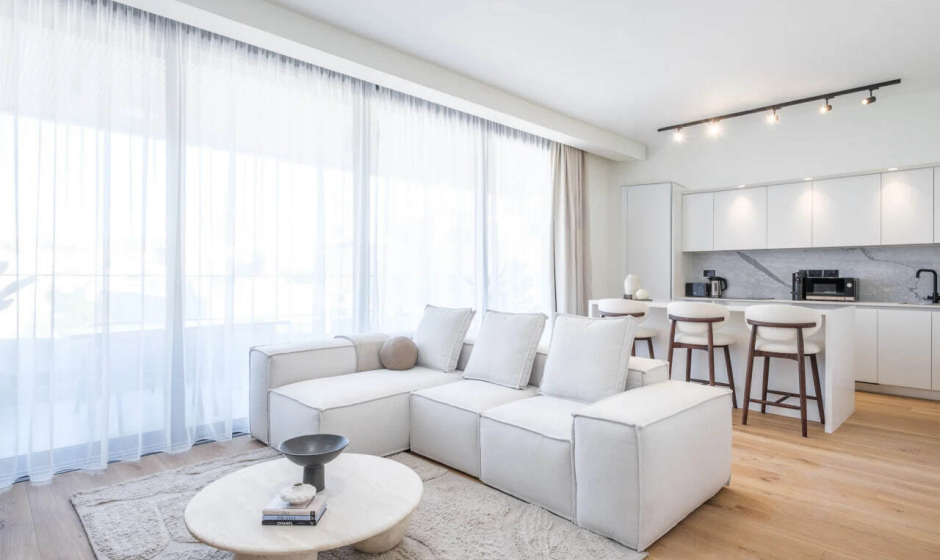 section hero slider slide background