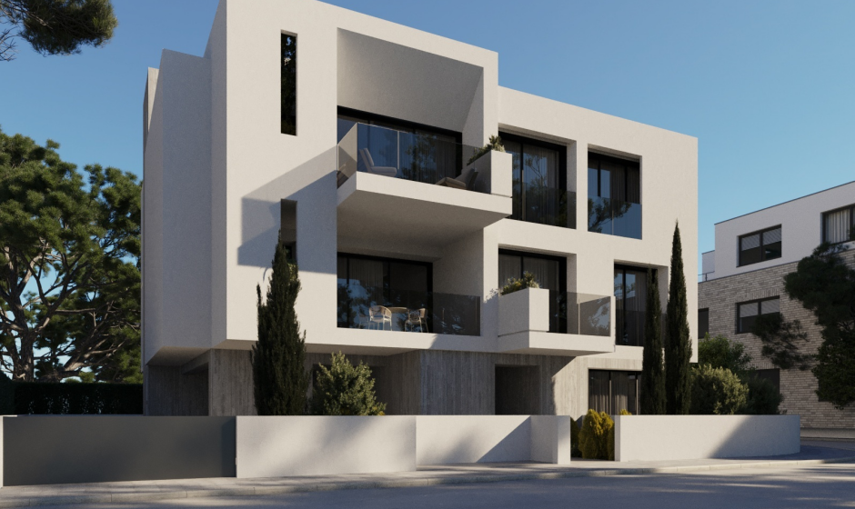 section hero slider slide background