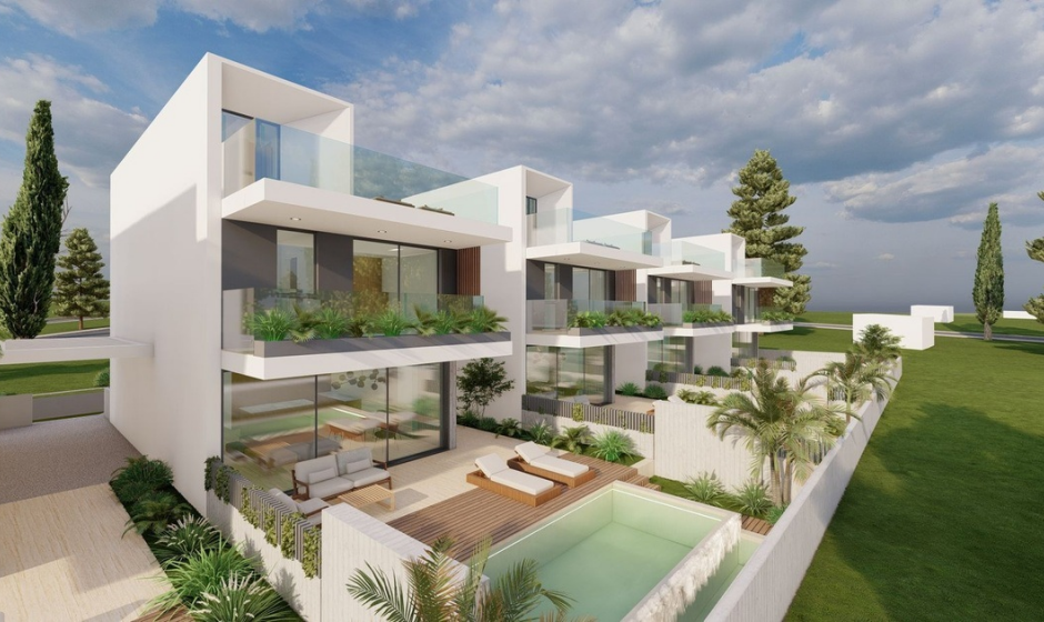 section hero slider slide background