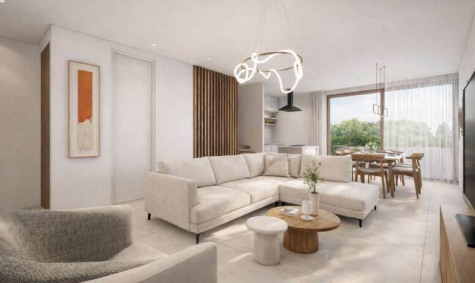 section hero slider slide background