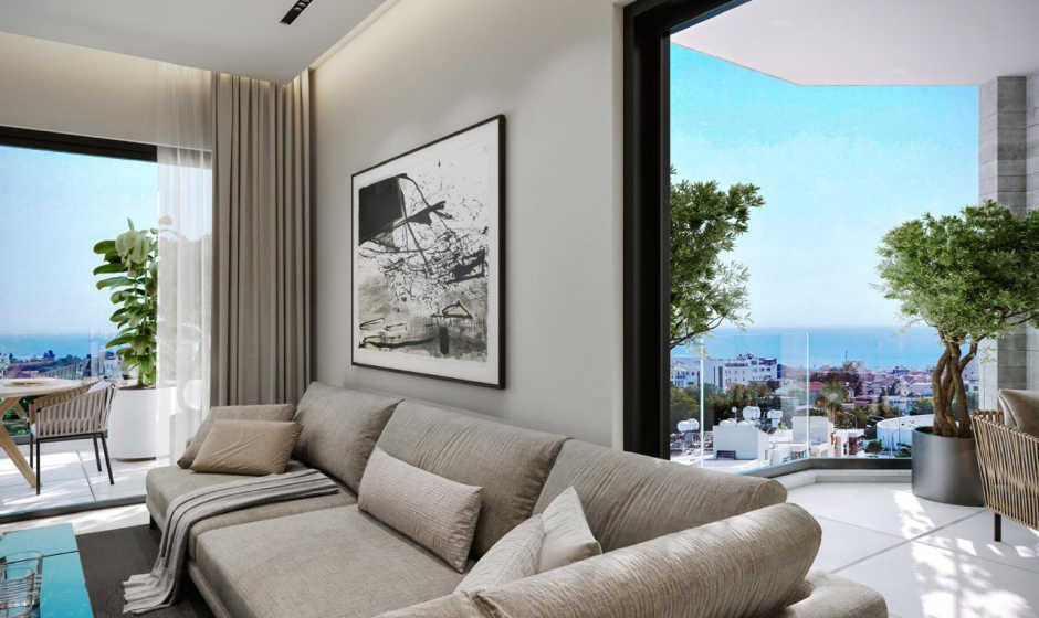 section hero slider slide background