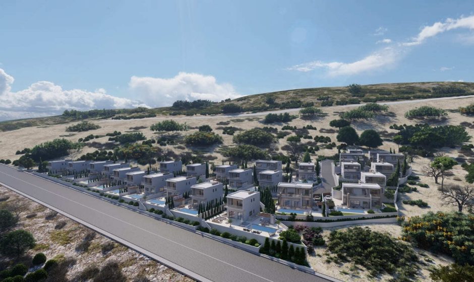 section hero slider slide background