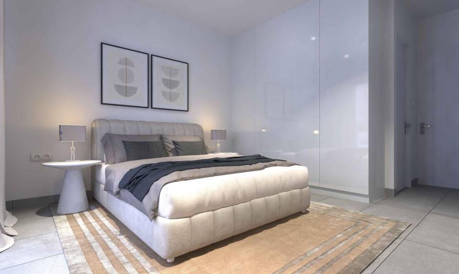 section hero slider slide background