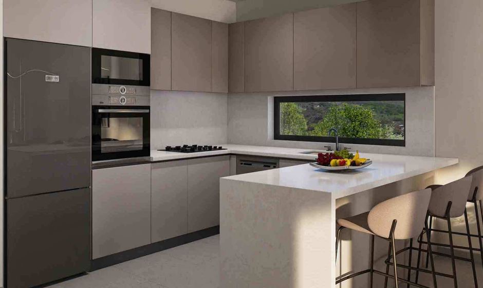 section hero slider slide background