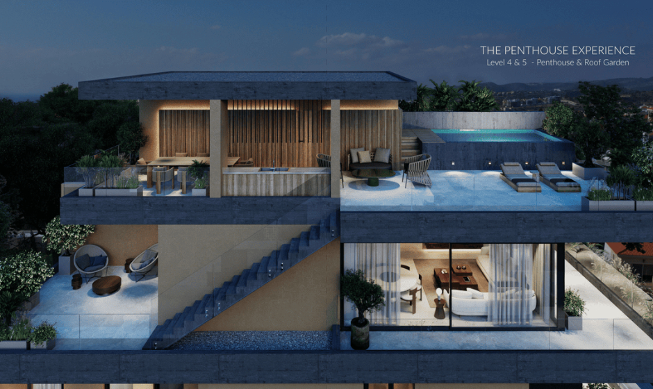 section hero slider slide background