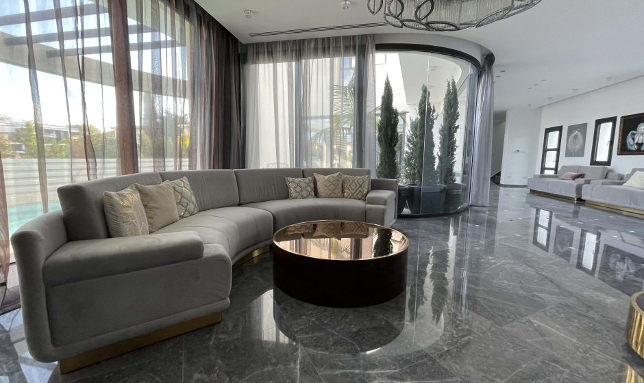 section hero slider slide background