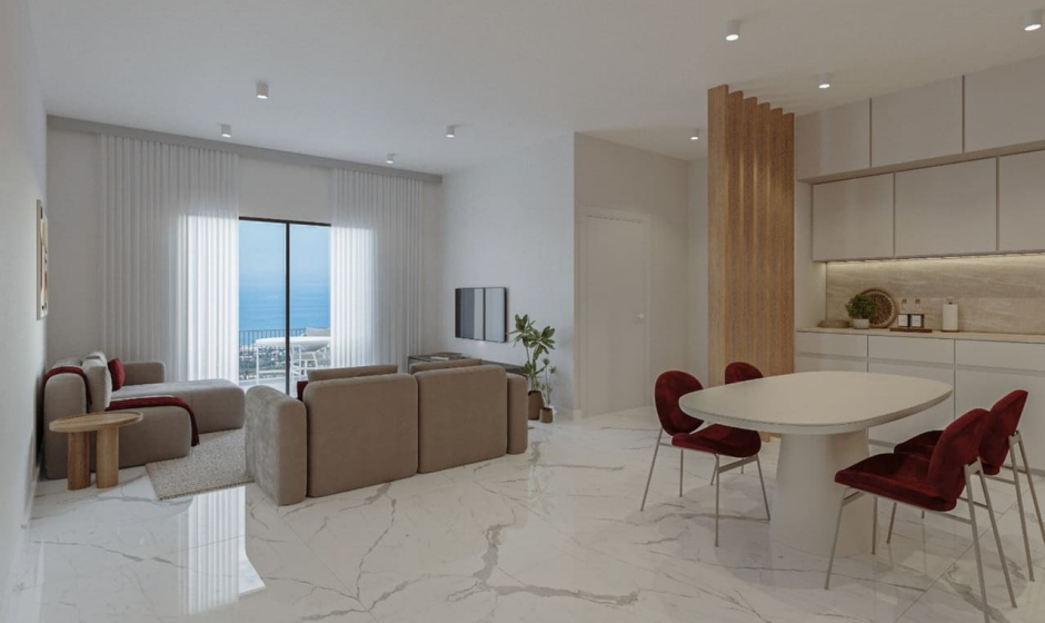 section hero slider slide background