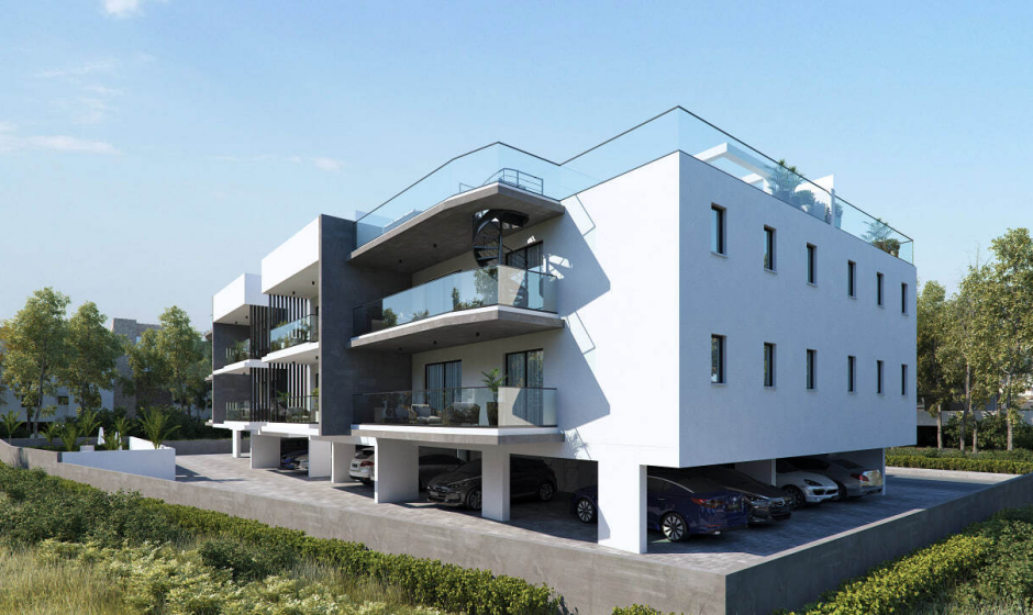 section hero slider slide background