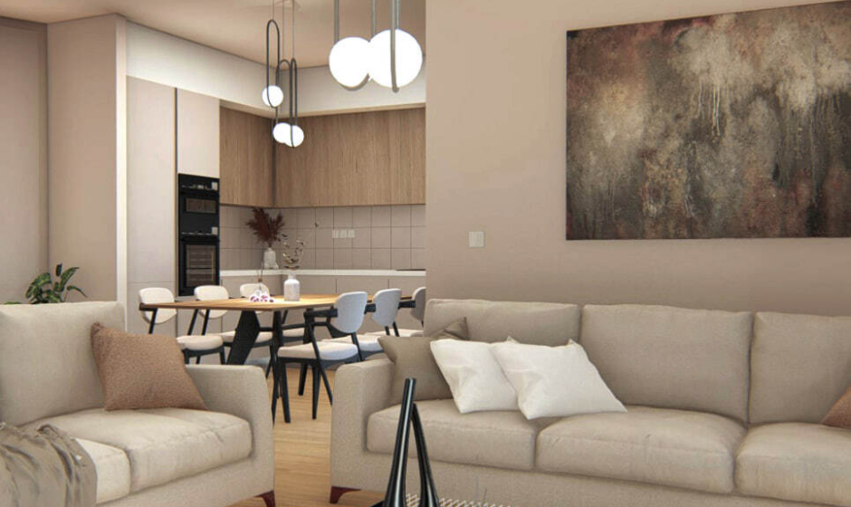 section hero slider slide background