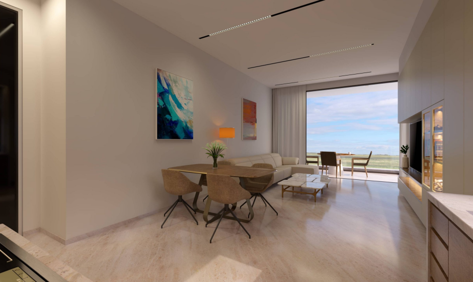 section hero slider slide background