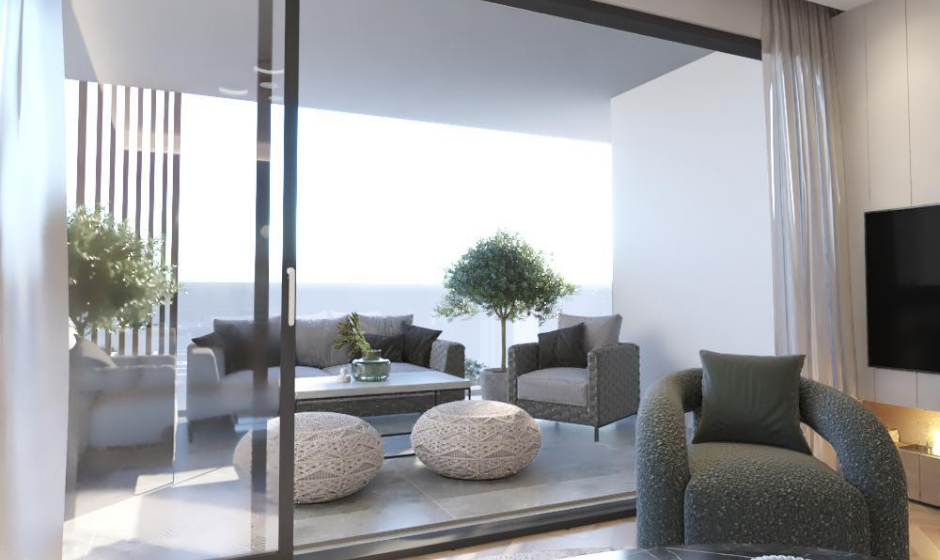 section hero slider slide background