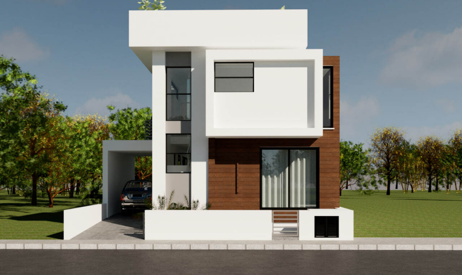 section hero slider slide background