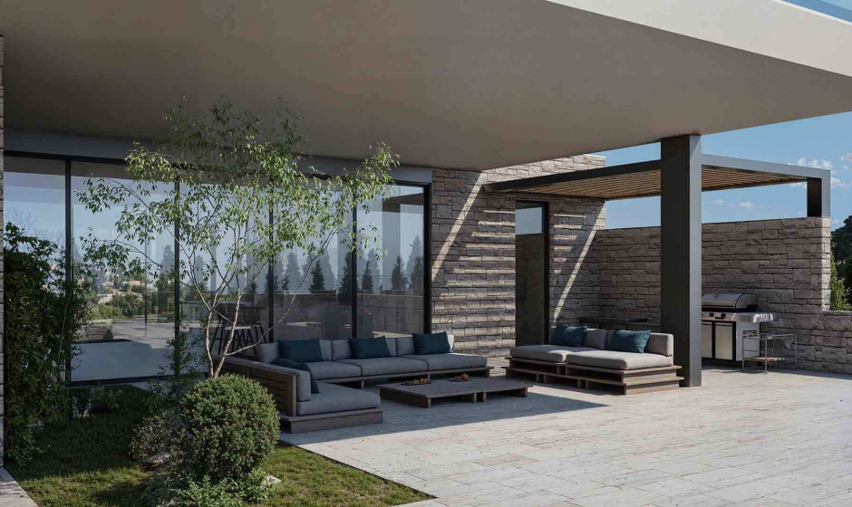 section hero slider slide background