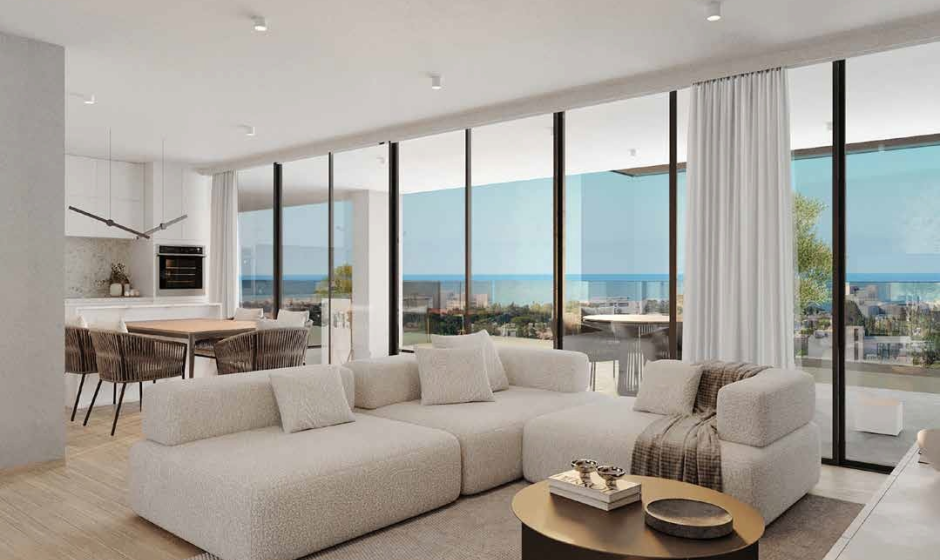 section hero slider slide background