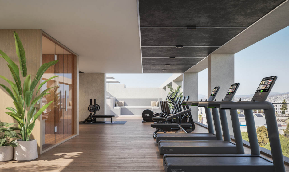 section hero slider slide background