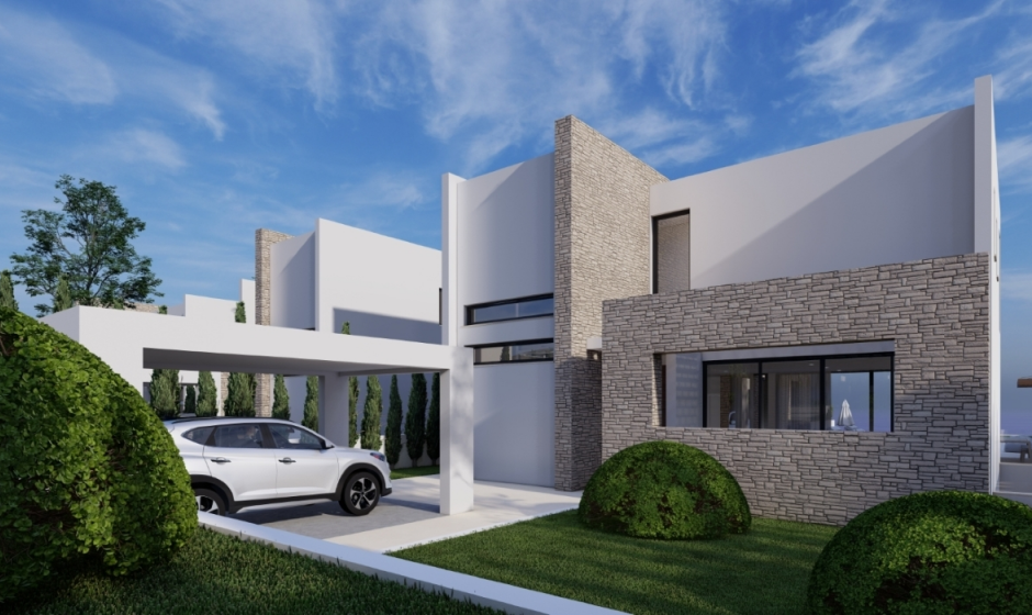 section hero slider slide background