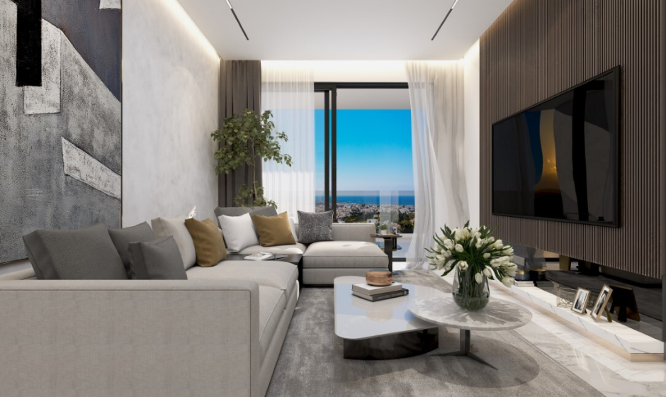 section hero slider slide background