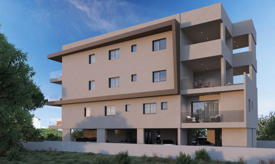 section hero slider slide background