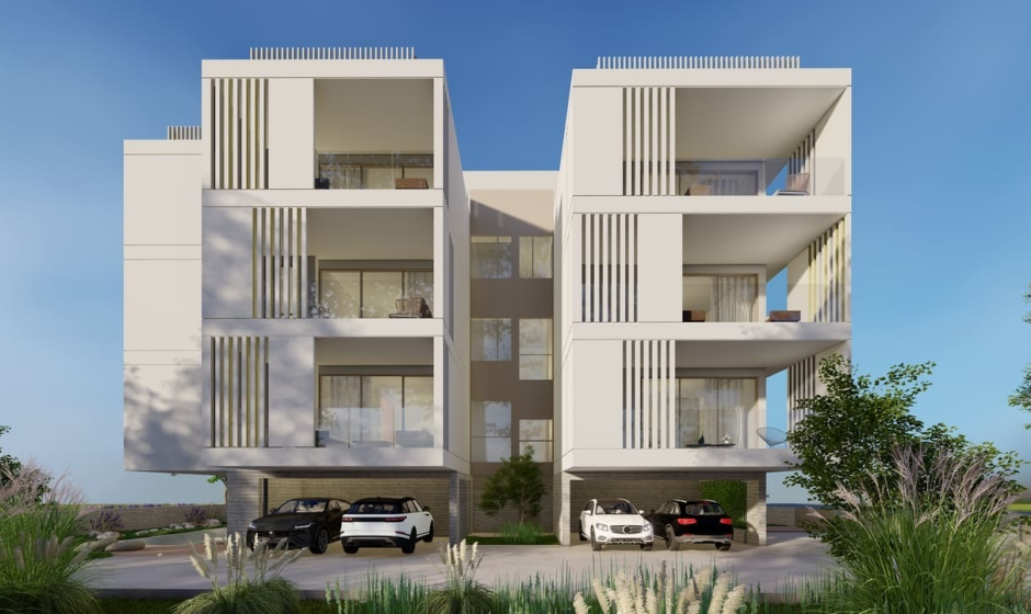 section hero slider slide background